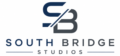 sbs logo new