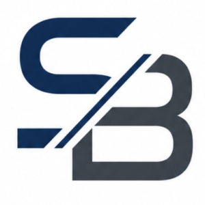 sb logo only